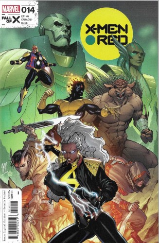 x-men-red-marvel-english-comics-14-2023.jpg