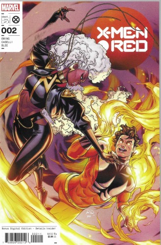 x-men-red-marvel-english-comics-2-2022.jpg