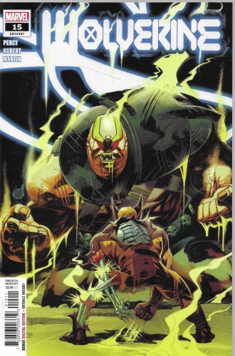 wolverine-marvel-english-comics-15/2021.jpg