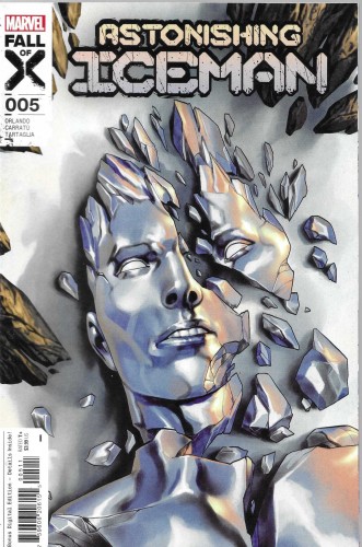 astonishing-iceman-marvel-english-comics-5-2024.jpg