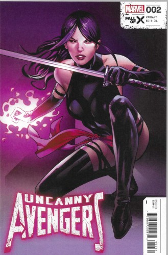uncanny-avengers-marvel-english-comics-2-2023.jpg