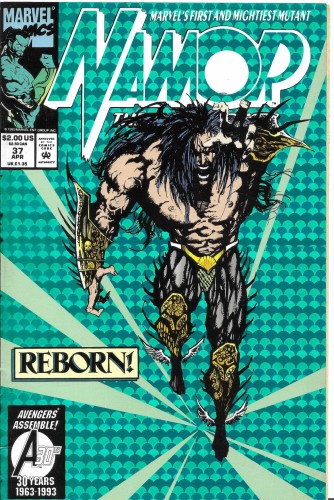 namor-the-sub-mariner-marvel-english-comics-37-1993.jpg