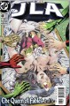 jla-dc-english-comics-queen-of-fables-48-2000.jpg