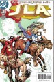 jla-dc-english-comics-queen-of-fables-49-2000.jpg
