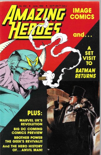 amazing-heroes-english-comic-magazine-202-1992.jpg