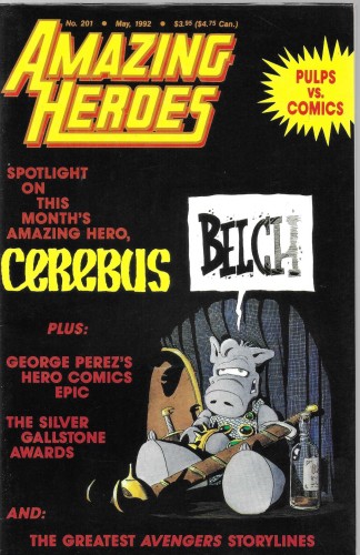 amazing-heroes-english-comic-magazine-201-1992.jpg