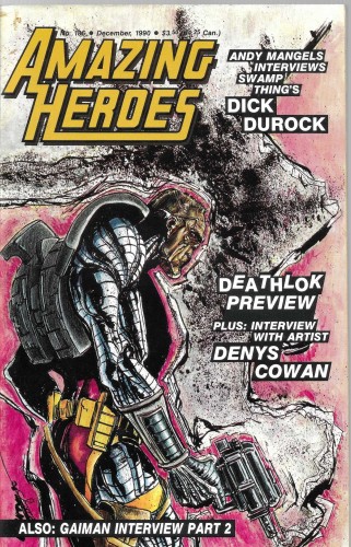 amazing-heroes-english-comic-magazine-186-1990.jpg