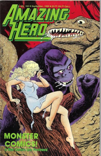 amazing-heroes-english-comic-magazine-183-1990.jpg