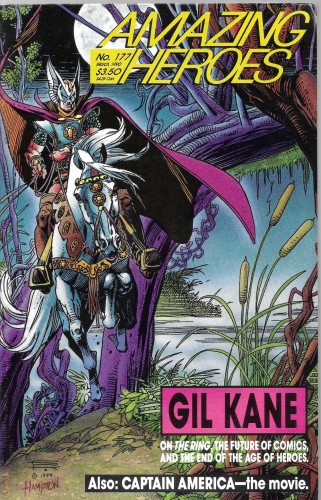 amazing-heroes-english-comic-magazine-177-1990.jpg