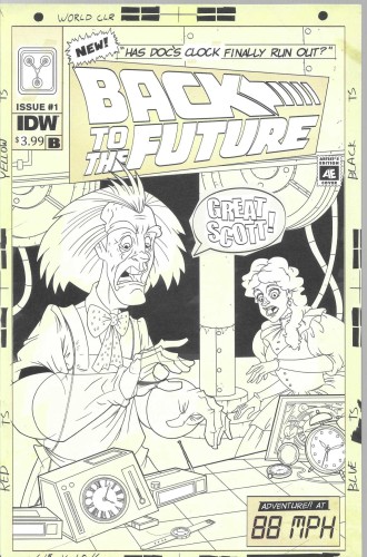 back-to-the-future-tales-from-train-idw-english-comics-1-2017-cover-b.jpg