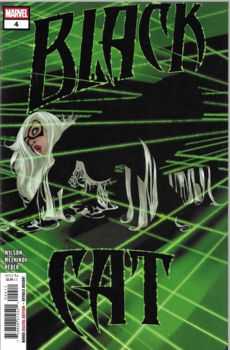 black-cat-marvel-english-comic-4-2026-adam-hughes-variant.jpg