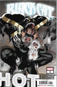 Black Cat 8/2026