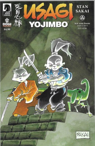 usagi-yojimbo-ice-and-snow-dark-horse-comics-1-2023.jpg