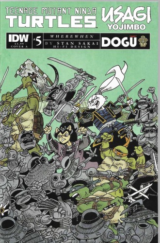 usagi-yojimbo-teenage-mutant-ninja-turtles-wherewhen-idw-english-comics-5-2023.jpg