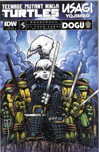 usagi-yojimbo-teenage-mutant-ninja-turtles-wherewhen-idw-english-comics-5-2023.jpg