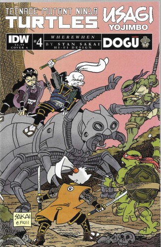 usagi-yojimbo-teenage-mutant-ninja-turtles-wherewhen-idw-english-comics-4-2023.jpg