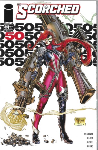 scorched-image-english-comics-50-2026-mcfarlane-cover.jpg