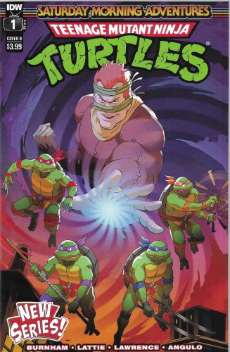 teenage-mutant-ninja-turtles-saturday-morning-adventures-idw-english-comics-1-2023.jpg