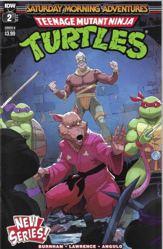 teenage-mutant-ninja-turtles-saturday-morning-adventures-idw-english-comics-2-2023.jpg
