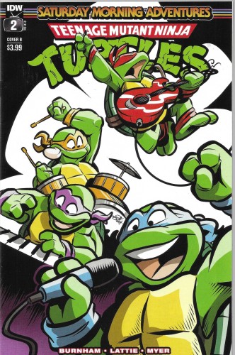teenage-mutant-ninja-turtles-saturday-morning-adventures-idw-english-comics-2-2022.jpg