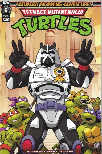 teenage-mutant-ninja-turtles-saturday-morning-adventures-idw-english-comics-6-2023.jpg