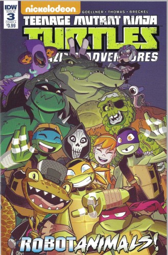 teenage-mutant-ninja-turtles-amazing-adventures-robotanimals-idw-english-comics-3-2017.jpg