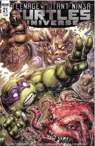 teenage-mutant-ninja-turtles-universe-idw-english-comics-21-2018.jpg