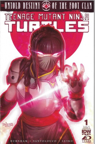 teenage-mutant-ninja-turtles-untold-destiny-of-foot-clan-idw-english-comics-1-2023.jpg