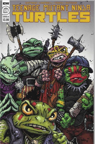 teenage-mutant-ninja-turtles-idw-english-comics-126-2022.jpg