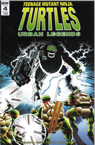 teenage-mutant-ninja-turtles-urban-legends-idw-english-comics-4-2018.jpg
