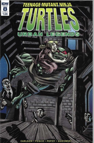 teenage-mutant-ninja-turtles-urban-legends-idw-english-comics-8-2018.jpg