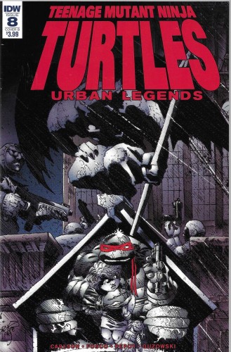 teenage-mutant-ninja-turtles-urban-legends-idw-english-comics-8-2018.jpg