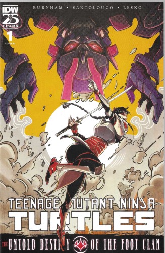 teenage-mutant-ninja-turtles-untold-destiny-of-foot-clan-idw-english-comics-1-2023.jpg