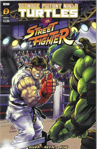teenage-mutant-ninja-turtles-street-fighter-idw-english-comics-2-2023.jpg