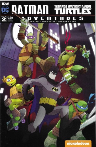 batman-teenage-mutant-ninja-turtles-adventures-idw-english-comics-2-2016.jpg