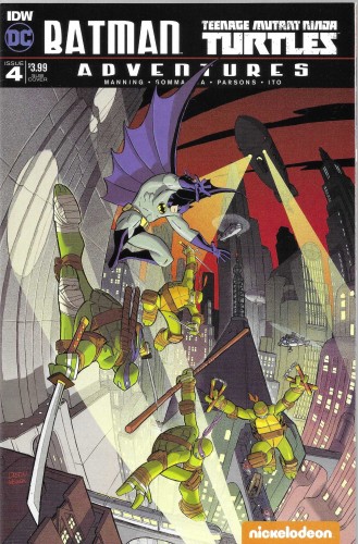 batman-teenage-mutant-ninja-turtles-adventures-idw-english-comics-4-2016.jpg