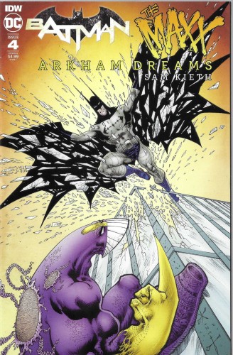 batman-the-maxx-arkham-dreams-idw-english-comics-4-2018.jpg
