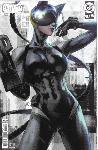 absolute-batman-dc-english-comic-13-2025.jpg