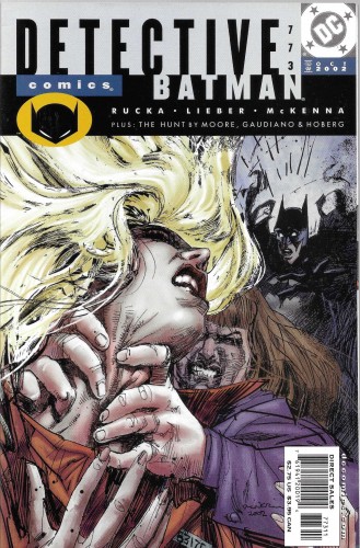 batman-detective-comics-dc-english-comic-book-773-2002.jpg
