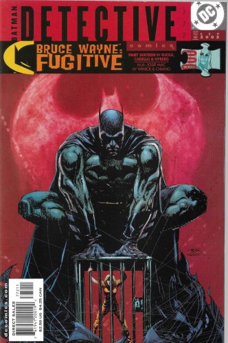batman-detective-comics-dc-english-comic-book-772-2002.jpg