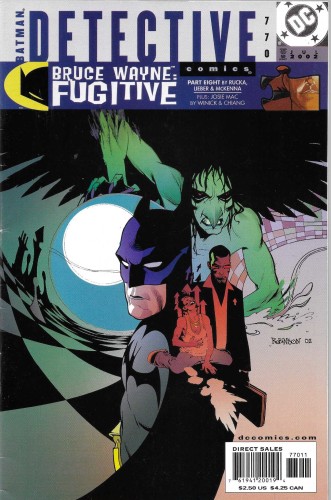 batman-detective-comics-dc-english-comic-book-770-2002.jpg