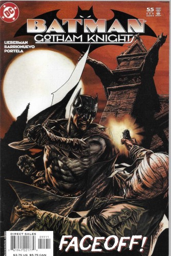 batman-gotham-knights-dc-english-comics-55-2004.jpg