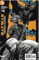 batman-gotham-knights-dc-english-comics-52-2004.jpg