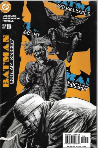batman-gotham-knights-dc-english-comics-52-2004.jpg