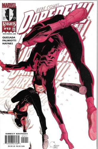 daredevil-marvel-english-comics-12-2000.jpg