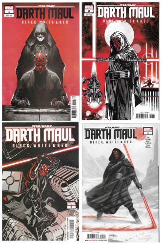 star-wars-darth-maul-marvel-english-comics.jpg