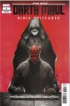 darth-maul-black-white-red-marvel-english-comics-1-2024.jpg