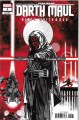darth-maul-black-white-red-marvel-english-comics-2-2024.jpg