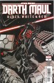 darth-maul-black-white-red-marvel-english-comics-3-2024.jpg