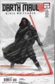 darth-maul-black-white-red-marvel-english-comics-4-2024.jpg